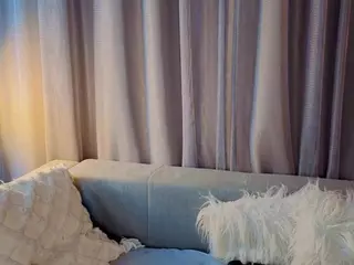 FancyFunnell's Live Sex Cam Show