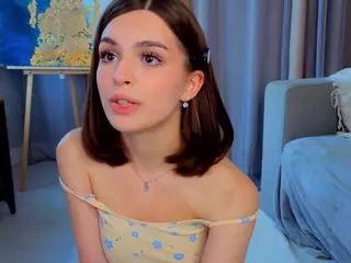 FancyFunnell's Live Sex Cam Show