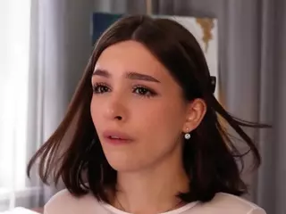 FancyFunnell's Live Sex Cam Show