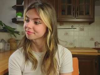 floracockcroft