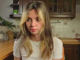 floracockcroft