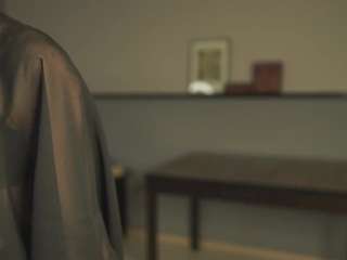 floracockcroft