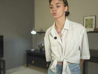 floracockcroft