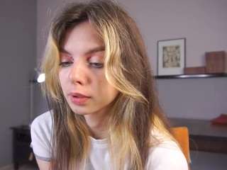 floracockcroft webcam