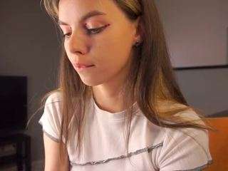 floracockcroft