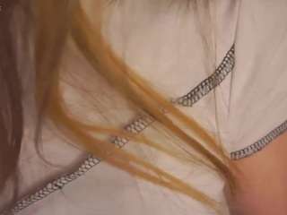 floracockcroft Live Webcam on CamSoda
