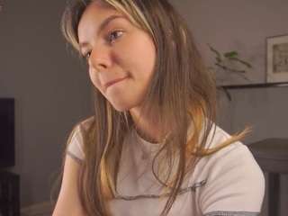 floracockcroft webcam