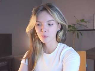 Kelly