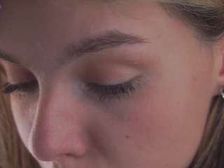 floracockcroft webcam