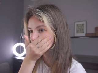 floracockcroft