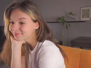 floracockcroft webcam