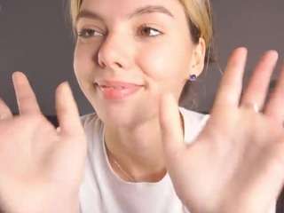 floracockcroft camsoda