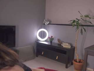 floracockcroft