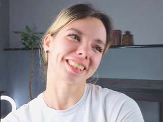 floracockcroft webcam