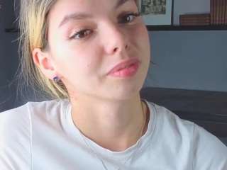floracockcroft