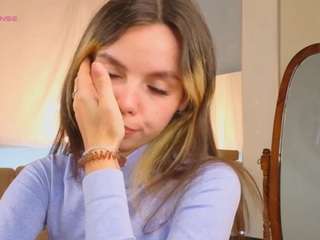 floracockcroft floracockcroft