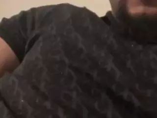 freakybussy's Live Sex Cam Show