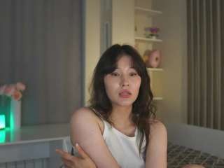 gaynafenney webcam