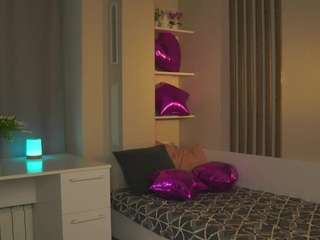 gaynafenney webcam