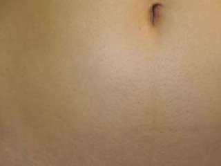 gaynafenney webcam