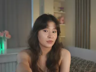 GaynaFenney's Live Sex Cam Show