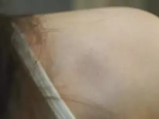 GaynaFenney's Live Sex Cam Show