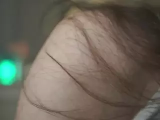 GaynaFenney's Live Sex Cam Show