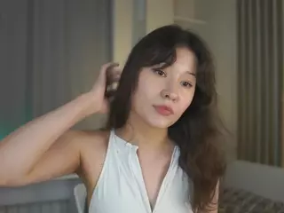 GaynaFenney's Live Sex Cam Show