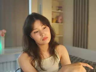 GaynaFenney's Live Sex Cam Show