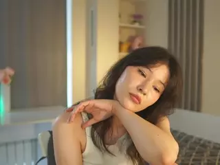 GaynaFenney's Live Sex Cam Show