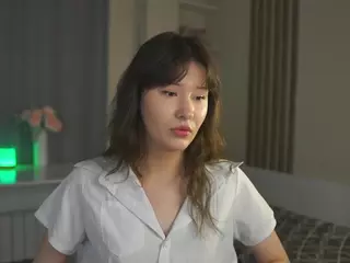 GaynaFenney's Live Sex Cam Show