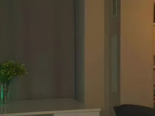 GaynaFenney's Live Sex Cam Show
