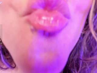Ginna