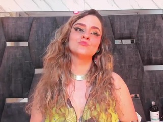 Ginna