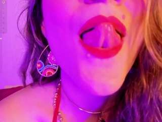  ginna-grace chat room