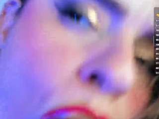 ginna-grace webcam