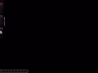 Ginna's Live Sex Cam Show