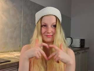 GladysHarriss