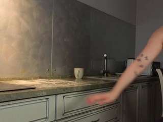 GladysHarriss