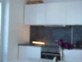 glennabolam Live Webcam on CamSoda