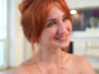 glennabolam Live Webcam on CamSoda