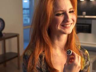 glennabolam webcam model