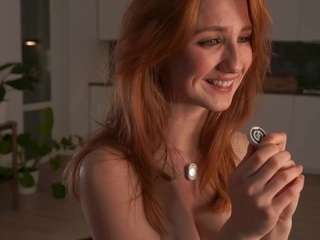 glennabolam webcam model