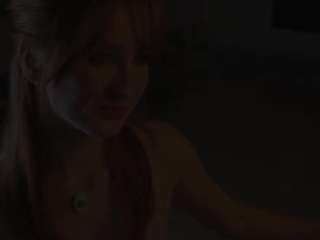 glennabolam Profile Image