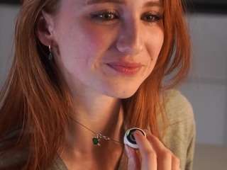  glennabolam chat room