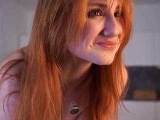  glennabolam chat room