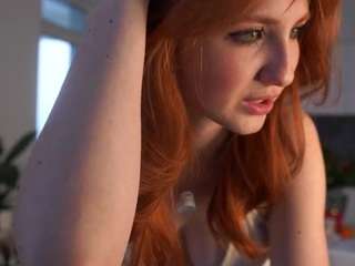 glennabolam Live Webcam on CamSoda