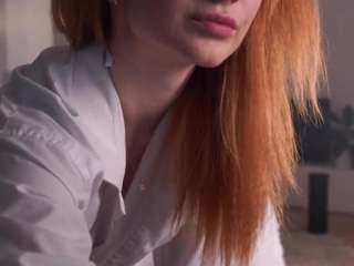 glennabolam Live Webcam on CamSoda