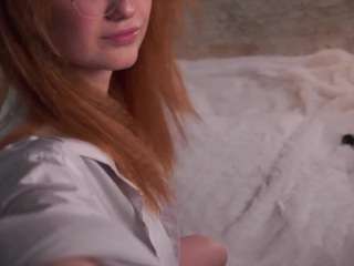 glennabolam Live Webcam on CamSoda