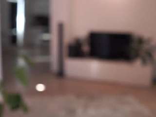 glennabolam live cam profile